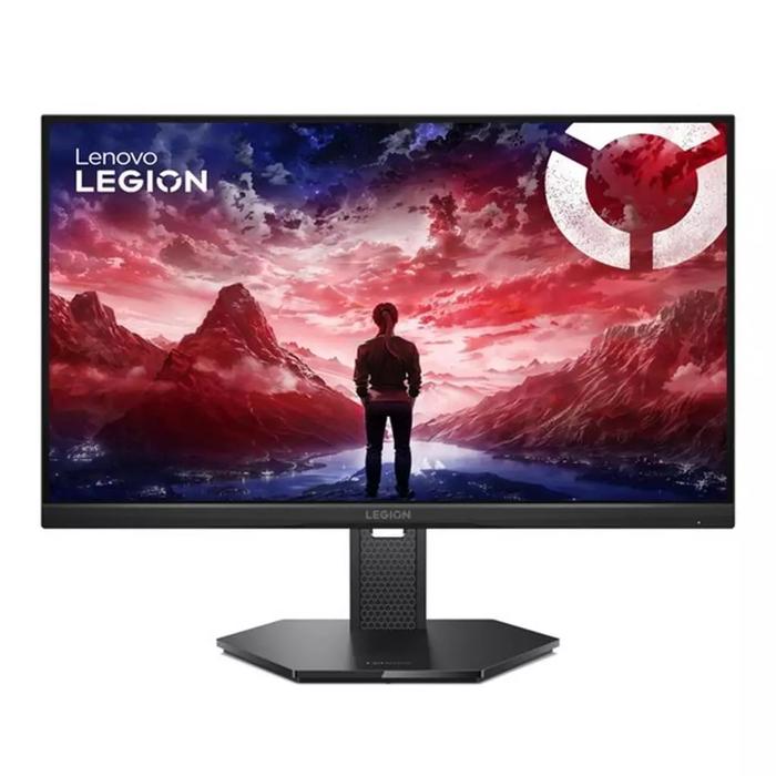 LED Monitor Lenovo Legion 27-10 27" IPS 1080p FHD 240Hz 0.5ms AMD FreeSync