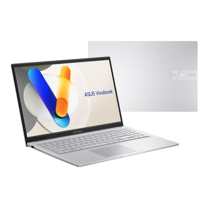 Laptop Asus Vivobook 15